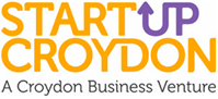 StartUp Croydon