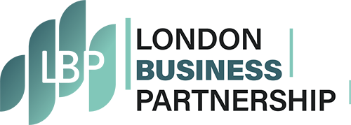 London Business Partnership