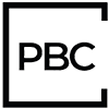 PBC