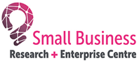 Small Business Research & Enterprise Centre