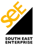 South East Enterprise